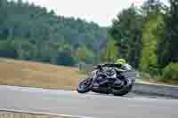 Slovakia-Ring;event-digital-images;motorbikes;no-limits;peter-wileman-photography;trackday;trackday-digital-images